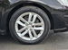Peugeot 508 SW 1.6 HDi Active Euro 5 5dr 5dr Manual 2013