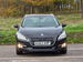 Peugeot 508 SW 1.6 HDi Active Euro 5 5dr 5dr Manual 2013