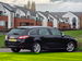 Peugeot 508 SW 1.6 HDi Active Euro 5 5dr 5dr Manual 2013