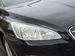 Peugeot 508 SW 1.6 HDi Active Euro 5 5dr 5dr Manual 2013