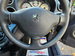 Peugeot Partner Tepee 1.6 HDi Tepee Zenith 5dr 5dr Manual 2010
