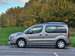 Peugeot Partner Tepee 1.6 HDi Tepee Zenith 5dr 5dr Manual 2010
