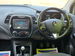 Renault Captur 1.5 dCi ENERGY Dynamique S Nav Euro 6 (s/s) 5dr 5dr Manual 2015