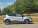 Renault Captur 1.5 dCi ENERGY Dynamique S Nav Euro 6 (s/s) 5dr 5dr Manual 2015