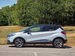 Renault Captur 1.5 dCi ENERGY Dynamique S Nav Euro 6 (s/s) 5dr 5dr Manual 2015