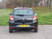 Renault Clio 1.2 16v Extreme 3dr 3dr Manual 2009