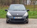 Renault Clio 1.2 16v Extreme 3dr 3dr Manual 2009