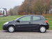 Renault Clio 1.2 16v Extreme 3dr 3dr Manual 2009