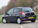 Renault Clio 1.2 16v Extreme 3dr 3dr Manual 2009