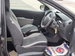 Renault Clio 1.2 16v Extreme 3dr 3dr Manual 2009
