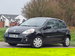 Renault Clio 1.2 16v Extreme 3dr 3dr Manual 2009