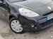 Renault Clio 1.2 16v Extreme 3dr 3dr Manual 2009