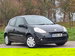 Renault Clio 1.2 16v Extreme 3dr 3dr Manual 2009