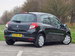 Renault Clio 1.2 16v Extreme 3dr 3dr Manual 2009