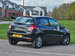Renault Clio 1.2 Dynamique TomTom Euro 5 3dr 3dr Manual 2011