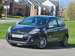 Renault Clio 1.2 Dynamique TomTom Euro 5 3dr 3dr Manual 2011