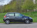 Renault Clio 1.2 Dynamique TomTom Euro 5 3dr 3dr Manual 2011