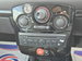 Renault Clio 1.2 Dynamique TomTom Euro 5 3dr 3dr Manual 2011