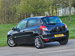 Renault Clio 1.2 Dynamique TomTom Euro 5 3dr 3dr Manual 2011