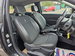 Renault Clio 1.2 Dynamique TomTom Euro 5 3dr 3dr Manual 2011