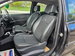 Renault Clio 1.2 Dynamique TomTom Euro 5 3dr 3dr Manual 2011