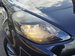 Renault Clio 1.2 Dynamique TomTom Euro 5 3dr 3dr Manual 2011