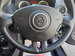 Renault Clio 1.2 Dynamique TomTom Euro 5 3dr 3dr Manual 2011