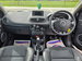 Renault Clio 1.2 Dynamique TomTom Euro 5 3dr 3dr Manual 2011