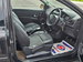 Renault Clio 1.2 Dynamique TomTom Euro 5 3dr 3dr Manual 2011