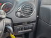 Renault Clio 1.2 Dynamique TomTom Euro 5 3dr 3dr Manual 2011