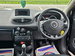Renault Clio 1.2 Dynamique TomTom Euro 5 3dr 3dr Manual 2011