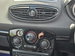 Renault Clio 1.2 Dynamique TomTom Euro 5 3dr 3dr Manual 2011