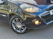 Renault Clio 1.2 Dynamique TomTom Euro 5 3dr 3dr Manual 2011