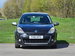 Renault Clio 1.2 Dynamique TomTom Euro 5 3dr 3dr Manual 2011