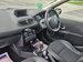 Renault Clio 1.2 Dynamique TomTom Euro 5 3dr 3dr Manual 2011
