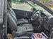 Renault Clio 1.2 Dynamique TomTom Euro 5 3dr 3dr Manual 2011