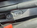 Renault Clio 1.2 Dynamique TomTom Euro 5 3dr 3dr Manual 2011