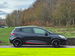 Renault Clio 1.5 dCi Dynamique S MediaNav Euro 5 (s/s) 5dr 5dr Manual 2013