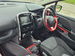 Renault Clio 1.5 dCi Dynamique S MediaNav Euro 5 (s/s) 5dr 5dr Manual 2013