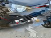 Renault Clio 1.5 dCi Dynamique S MediaNav Euro 5 (s/s) 5dr 5dr Manual 2025