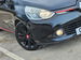 Renault Clio 1.5 dCi Dynamique S MediaNav Euro 5 (s/s) 5dr 5dr Manual 2013