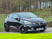 Renault Clio 1.5 dCi Dynamique S MediaNav Euro 5 (s/s) 5dr 5dr Manual 2013