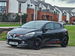 Renault Clio 1.5 dCi Dynamique S MediaNav Euro 5 (s/s) 5dr 5dr Manual 2013