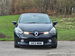 Renault Clio 1.5 dCi Dynamique S MediaNav Euro 5 (s/s) 5dr 5dr Manual 2013