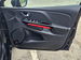 Renault Clio 1.5 dCi Dynamique S MediaNav Euro 5 (s/s) 5dr 5dr Manual 2013