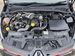 Renault Clio 1.5 dCi Dynamique S MediaNav Euro 5 (s/s) 5dr 5dr Manual 2013