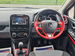 Renault Clio 1.5 dCi Dynamique S MediaNav Euro 5 (s/s) 5dr 5dr Manual 2013