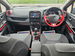Renault Clio 1.5 dCi Dynamique S MediaNav Euro 5 (s/s) 5dr 5dr Manual 2013