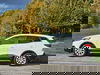 Renault Kadjar 1.5 dCi Dynamique Nav Euro 6 (s/s) 5dr 5dr Manual 2025