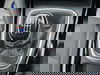Renault Kadjar 1.5 dCi Dynamique Nav Euro 6 (s/s) 5dr 5dr Manual 2025